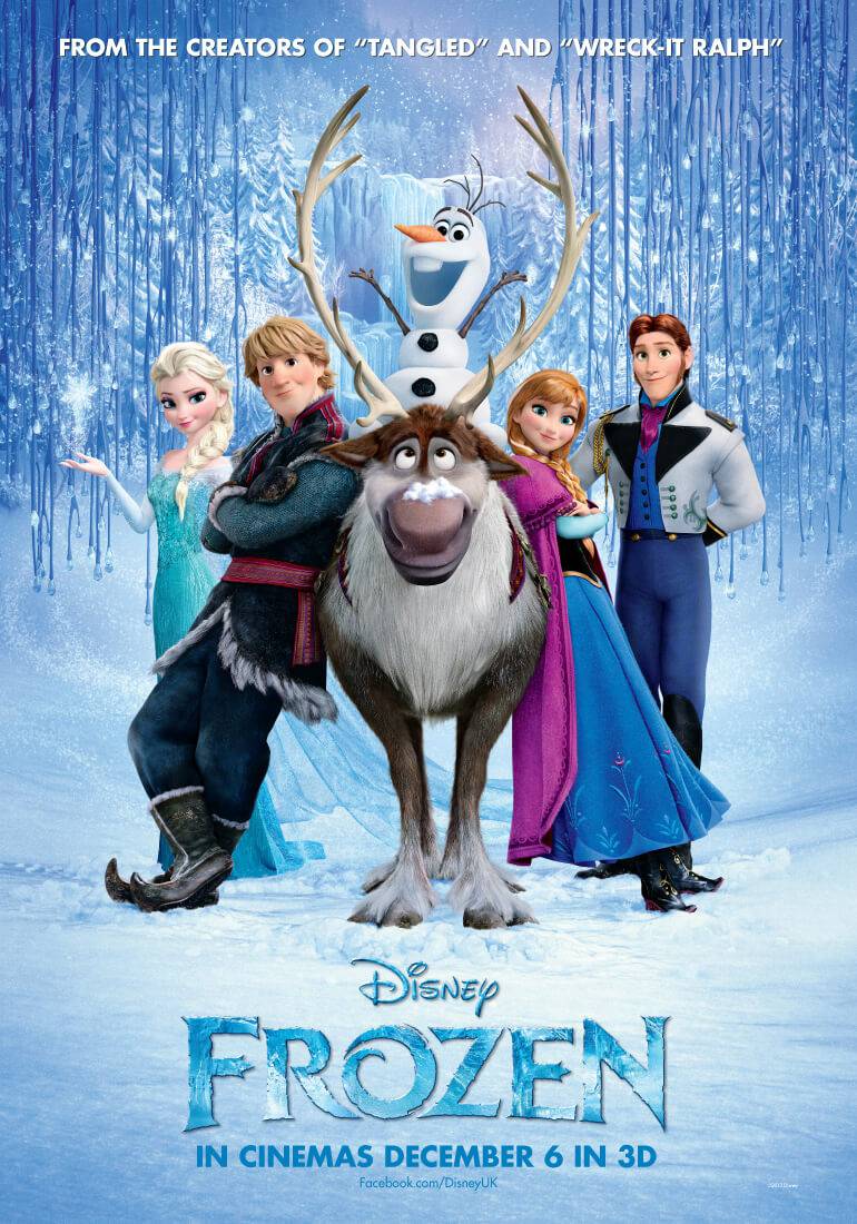 [Obrázek: Disney-Frozen-Poster-2013.jpg]