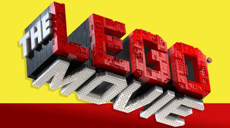 The LEGO Movie. Teaser Trailer Released - Skwigly Animation Magazine