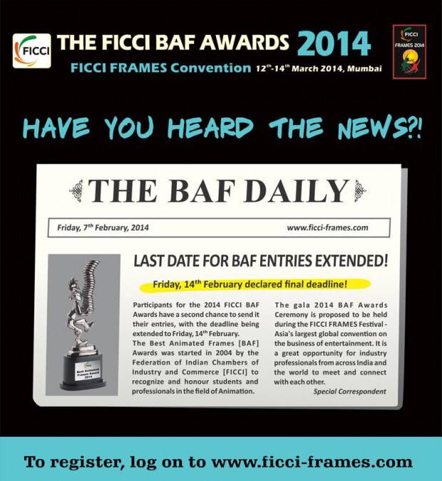 baf awards 14