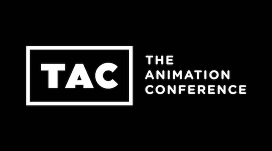 TAC  Ottawa International Animation Festival