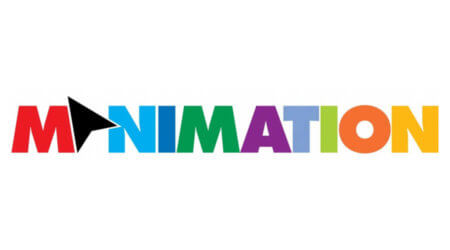 Baboon Animation, IQI Media Unveil 'Winnie The Pooh' Prequel Feature –  Deadline