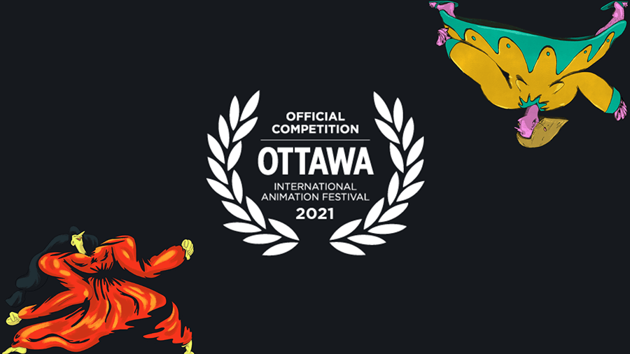 Ottawa International Animation Festival Selections Are Out Skwigly