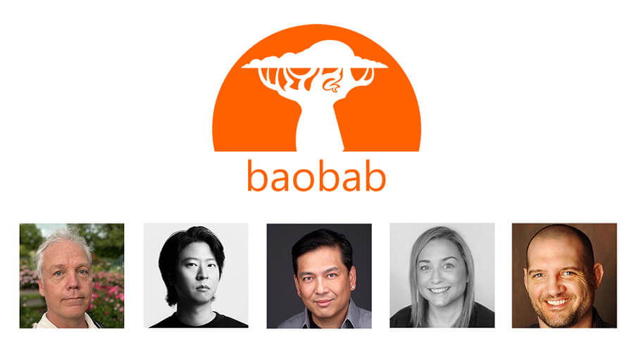 Daisy Ridley Joins Baobab Studios' 'Baba Yaga