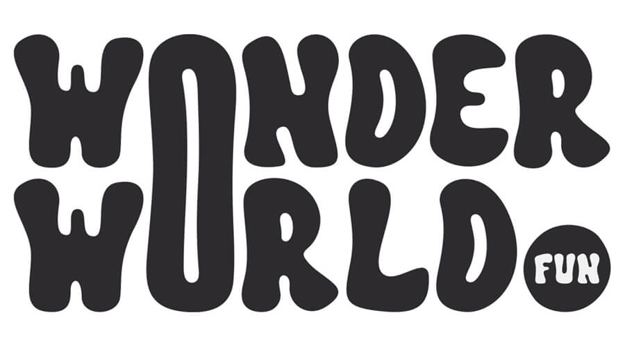 Wonderworld.Fun launches with bold new vision for animation - Skwigly ...