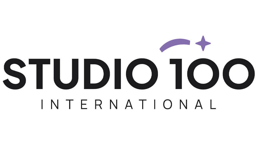 Studio 100 Media evolves into Studio 100 International - Skwigly ...